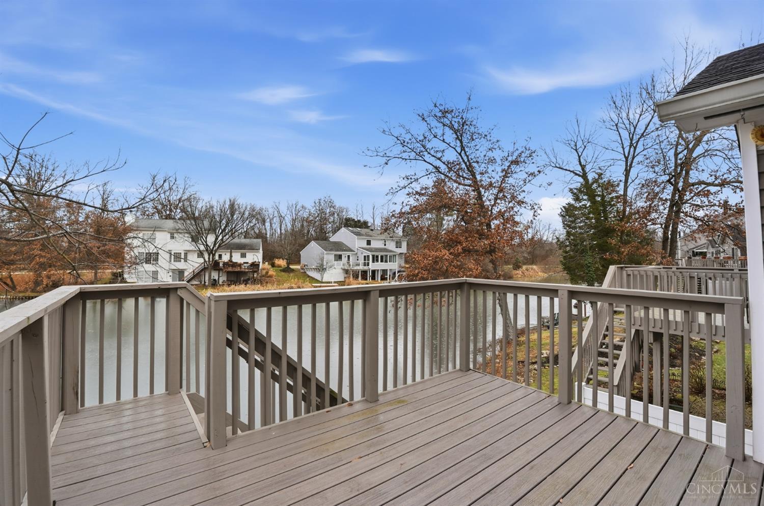 758 Stoneharbor Lane