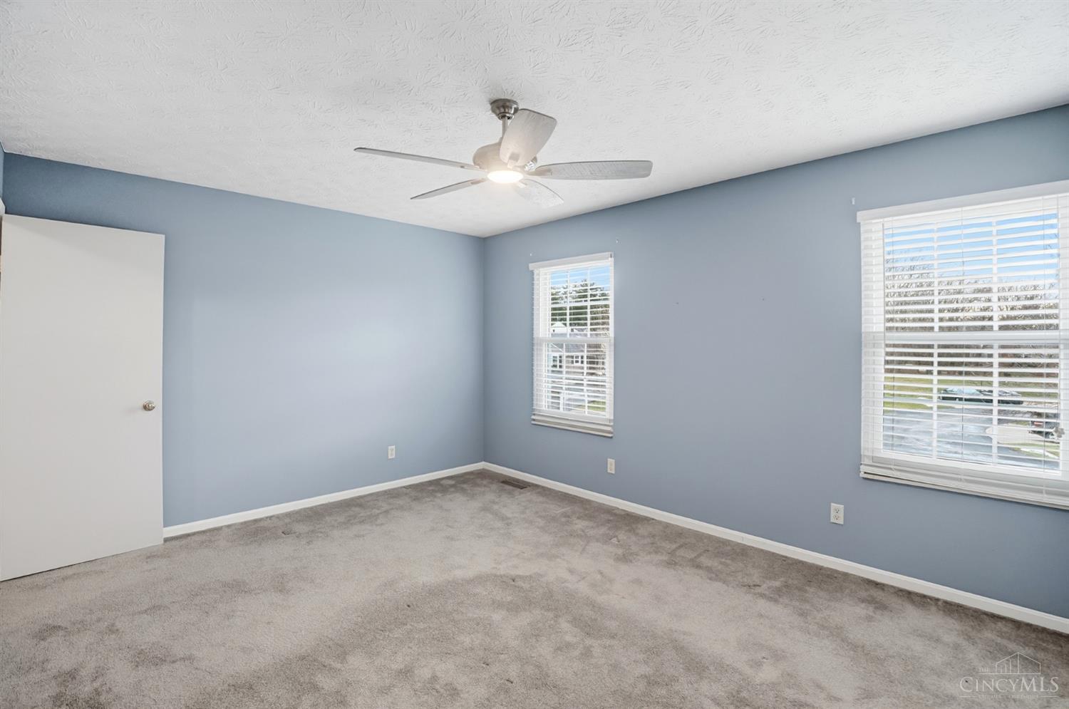 758 Stoneharbor Lane