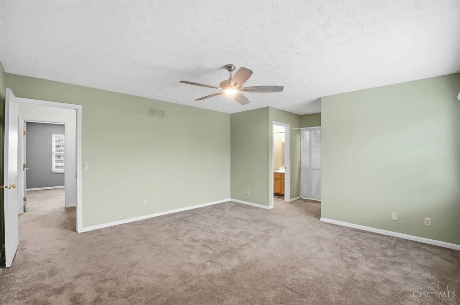 758 Stoneharbor Lane