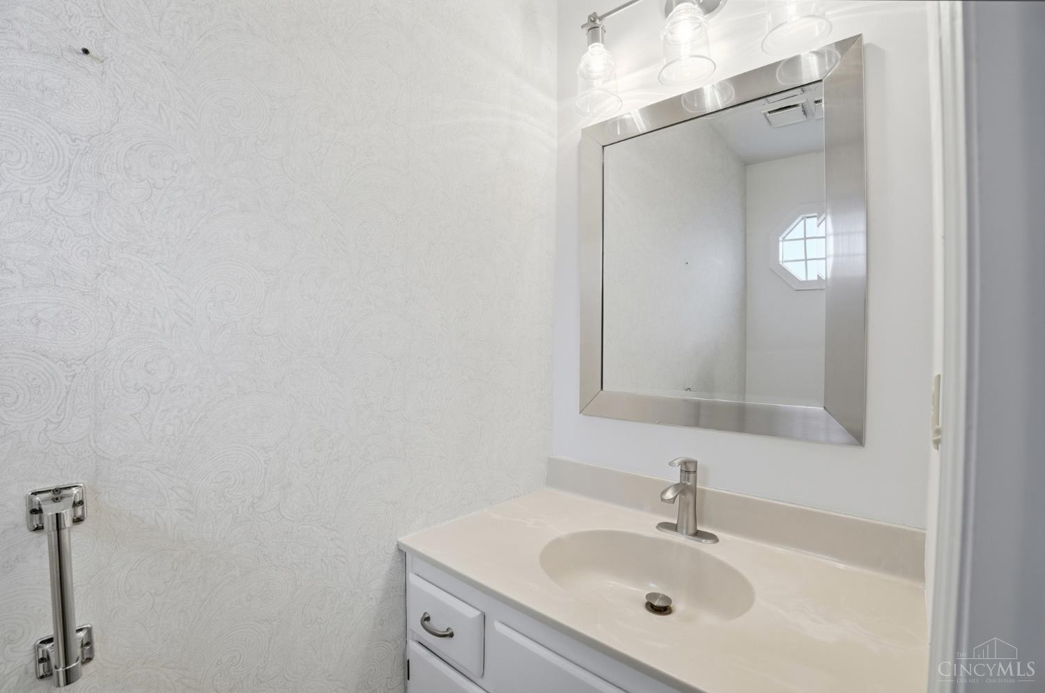 758 Stoneharbor Lane