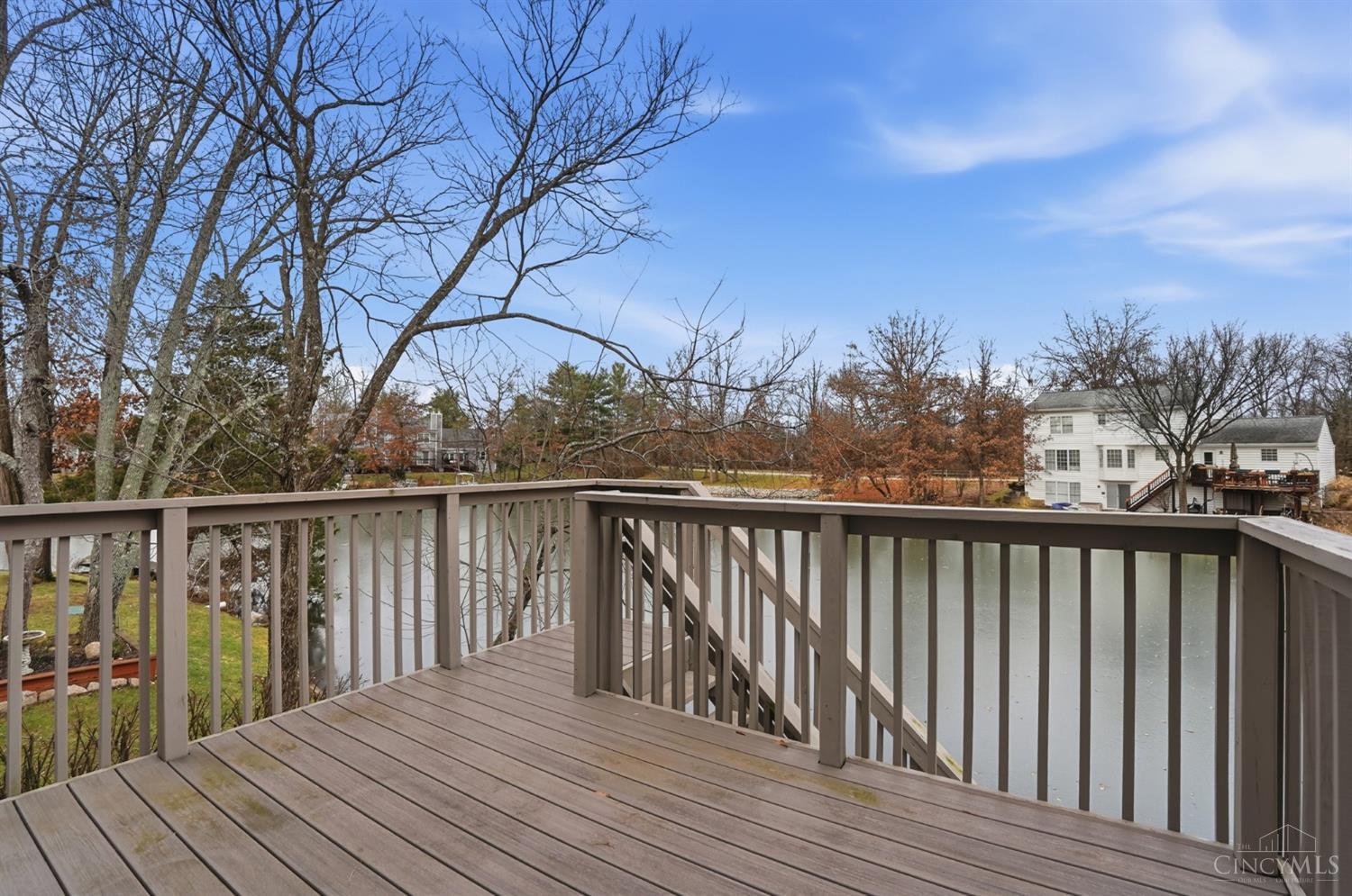 758 Stoneharbor Lane