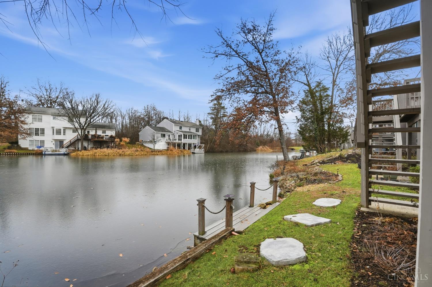 758 Stoneharbor Lane