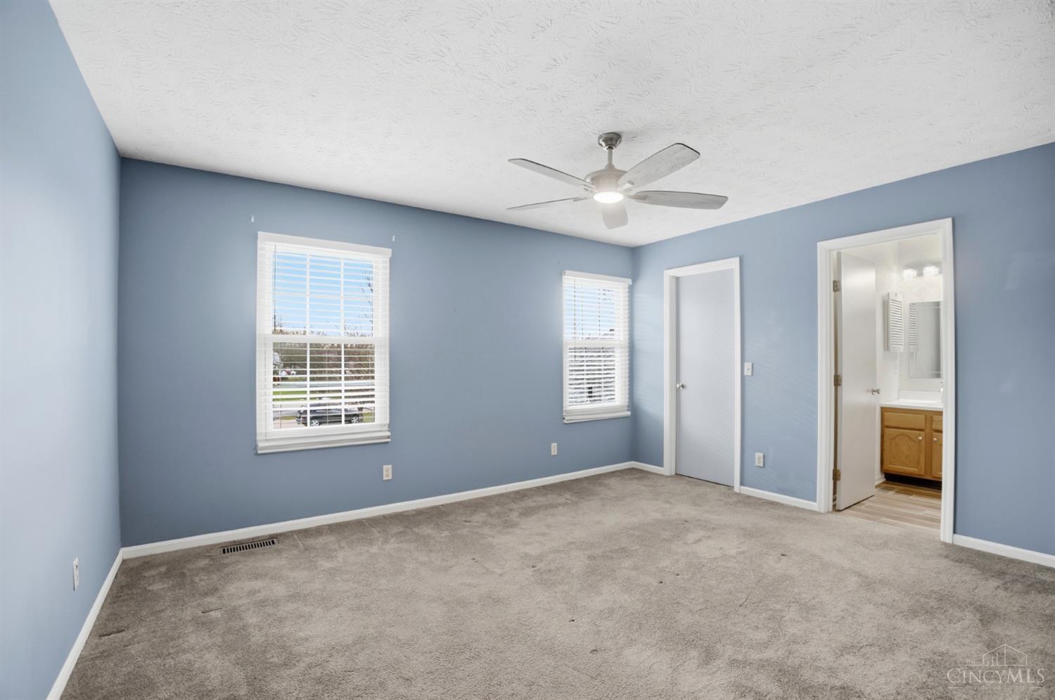 758 Stoneharbor Lane