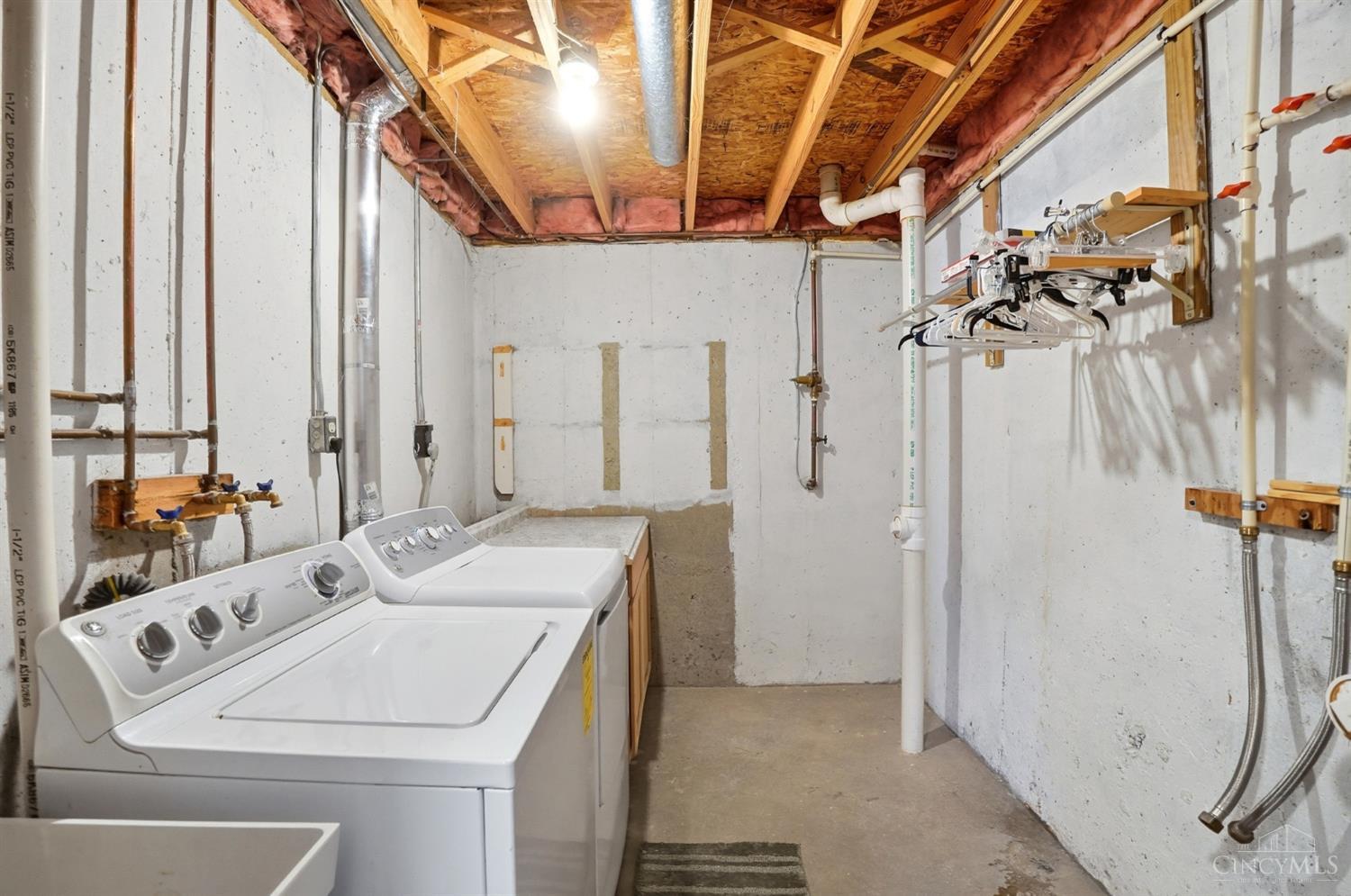 758 Stoneharbor Lane