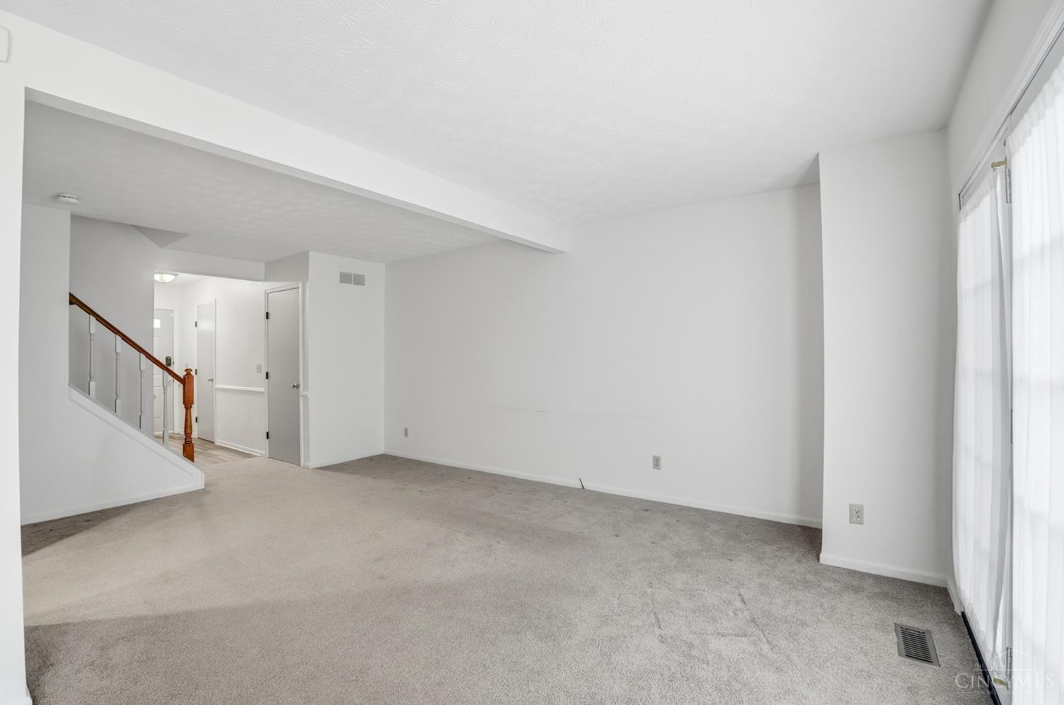 758 Stoneharbor Lane