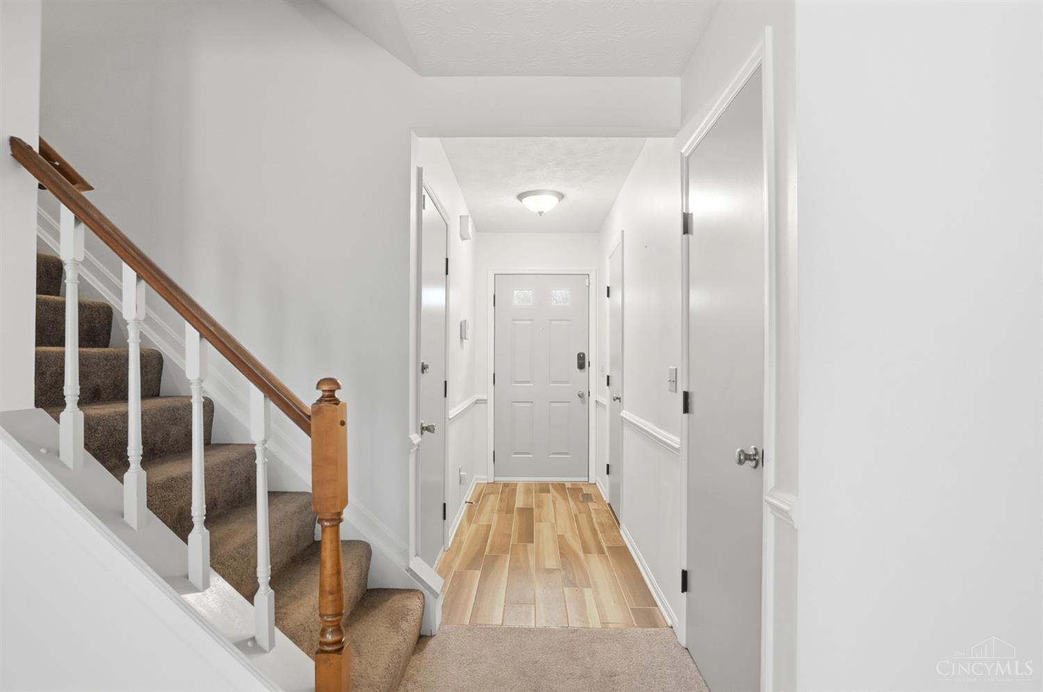 758 Stoneharbor Lane