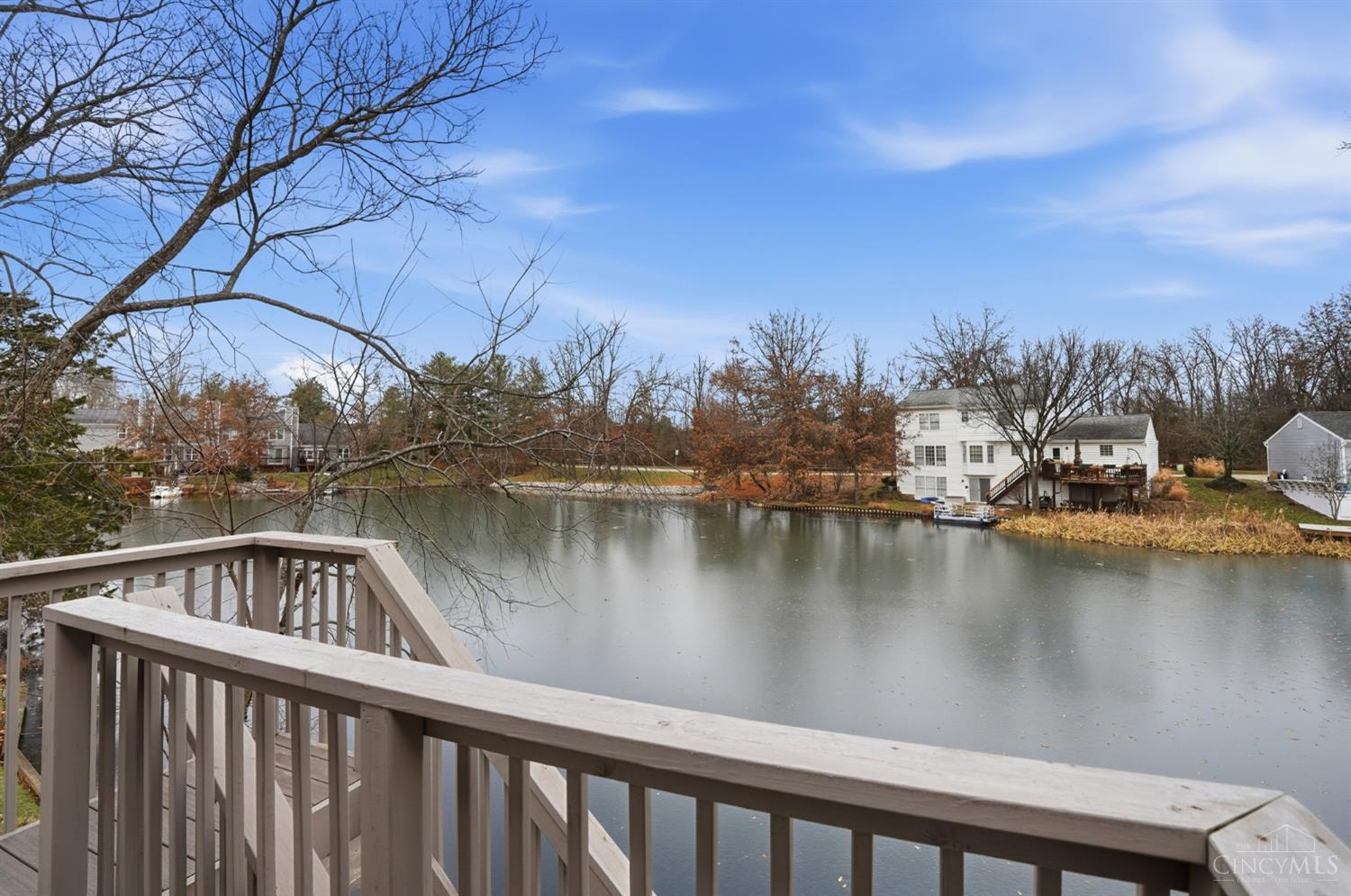 758 Stoneharbor Lane