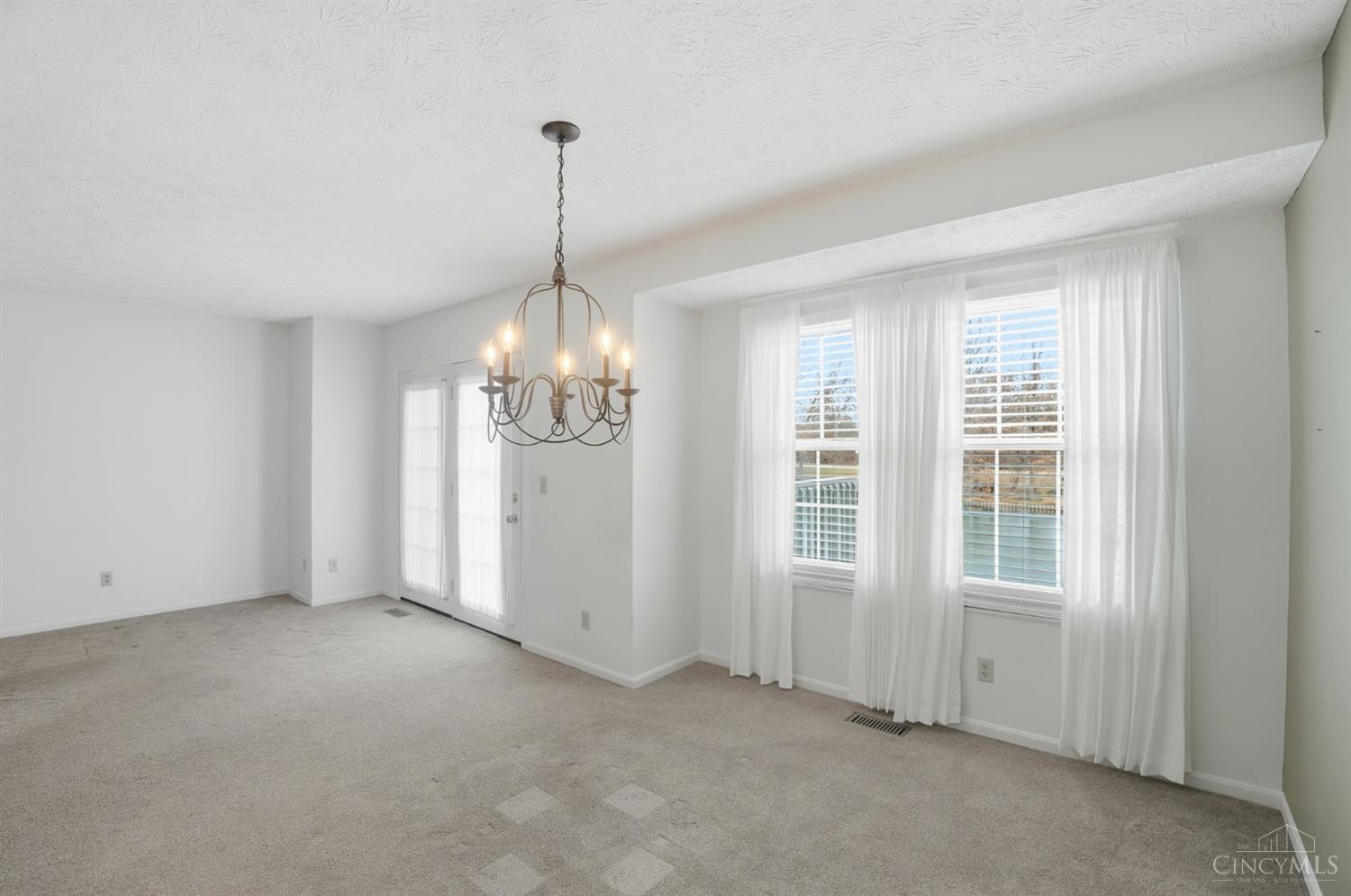 758 Stoneharbor Lane