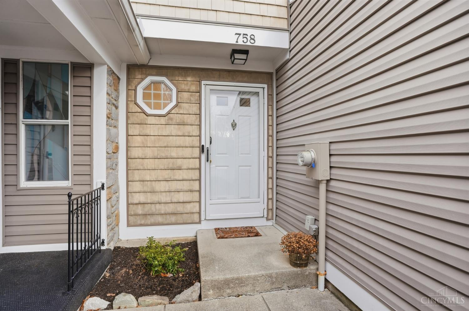 758 Stoneharbor Lane