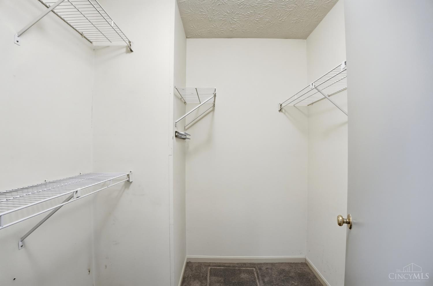 758 Stoneharbor Lane