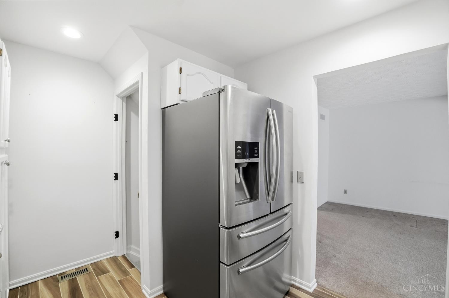 758 Stoneharbor Lane