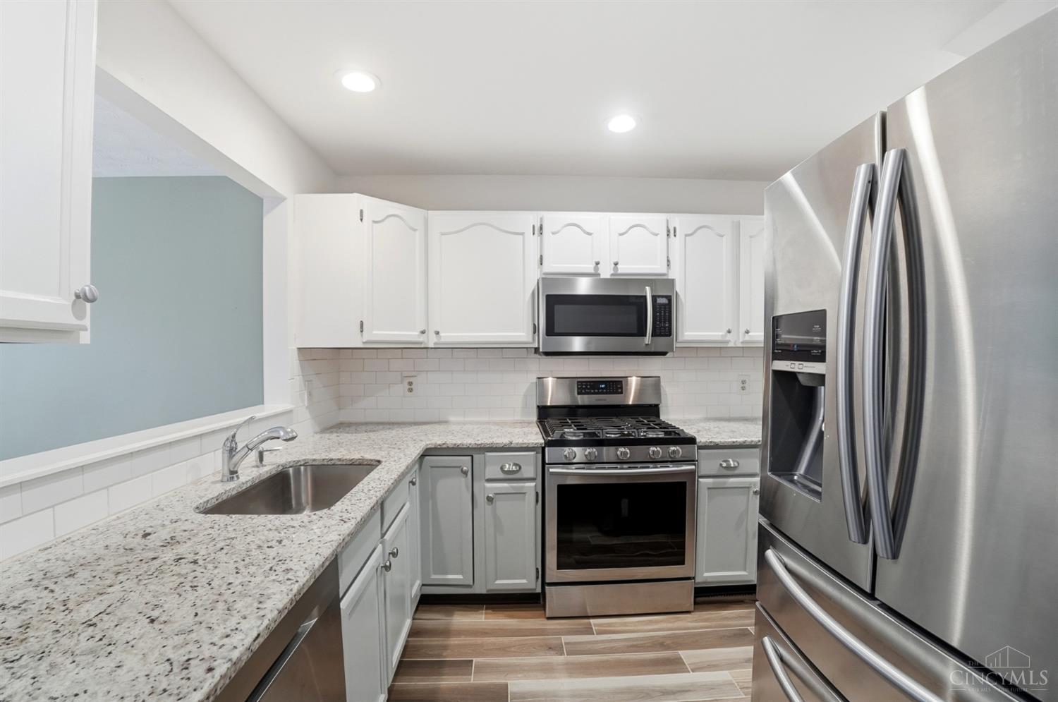 758 Stoneharbor Lane