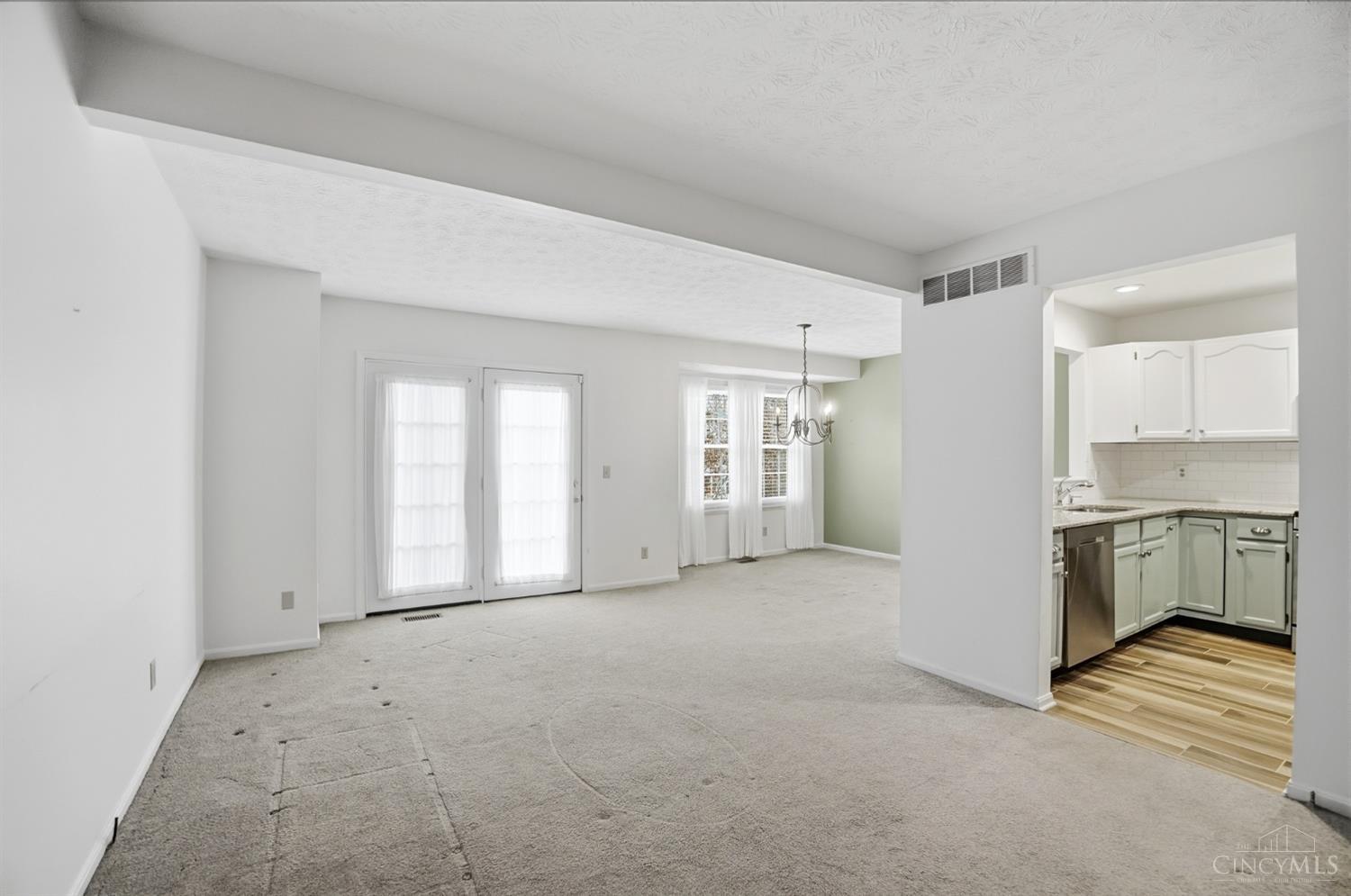 758 Stoneharbor Lane