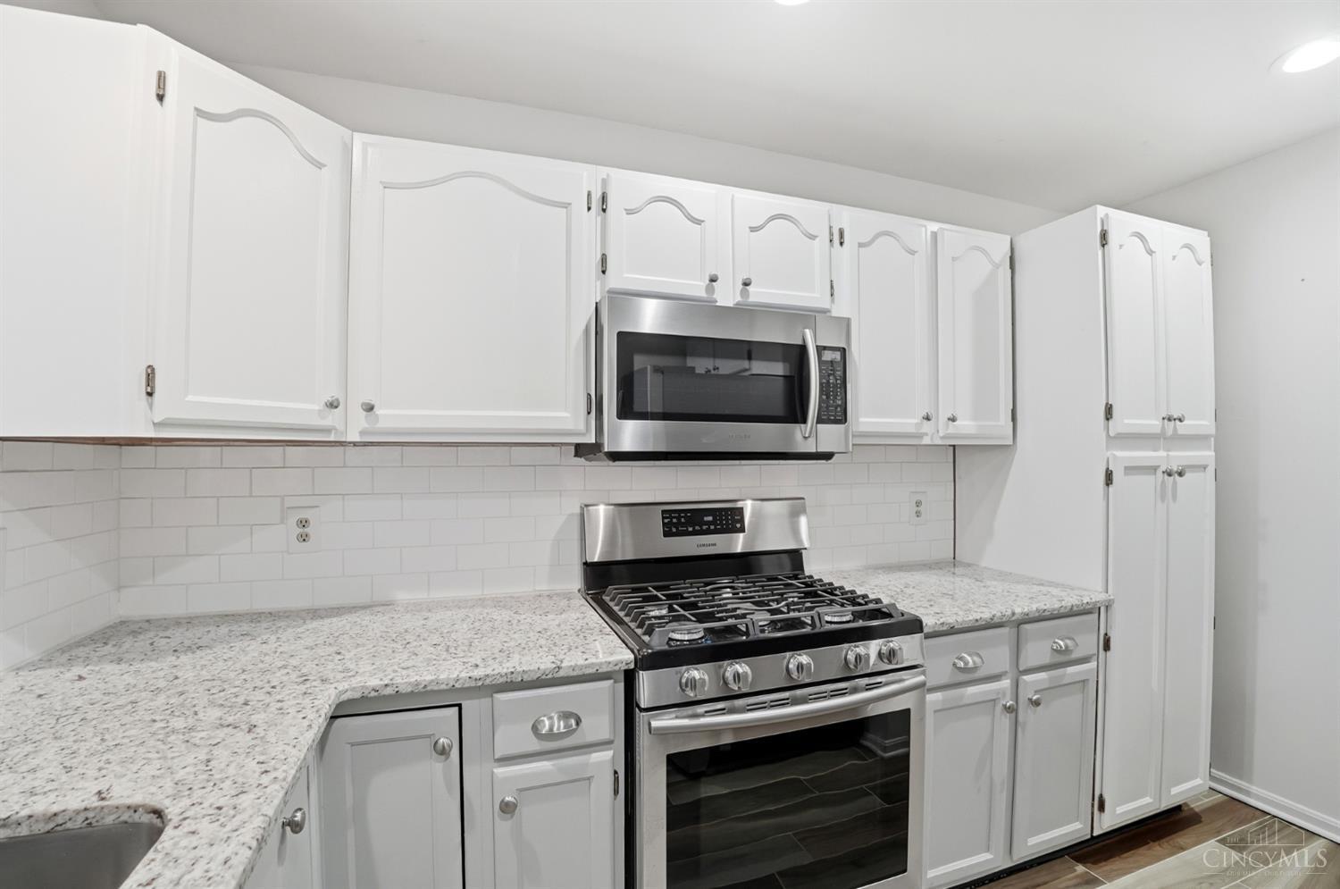 758 Stoneharbor Lane