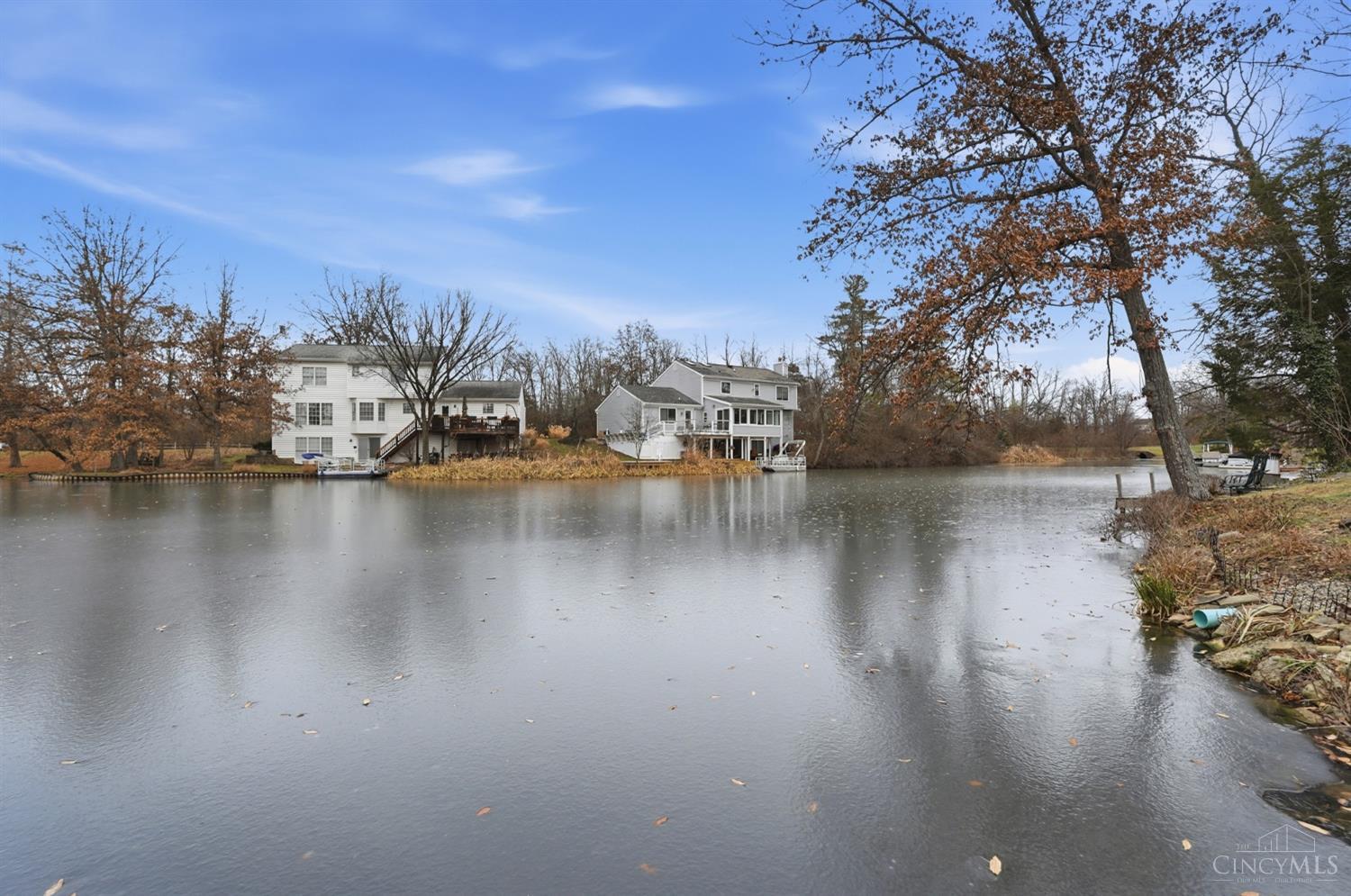 758 Stoneharbor Lane