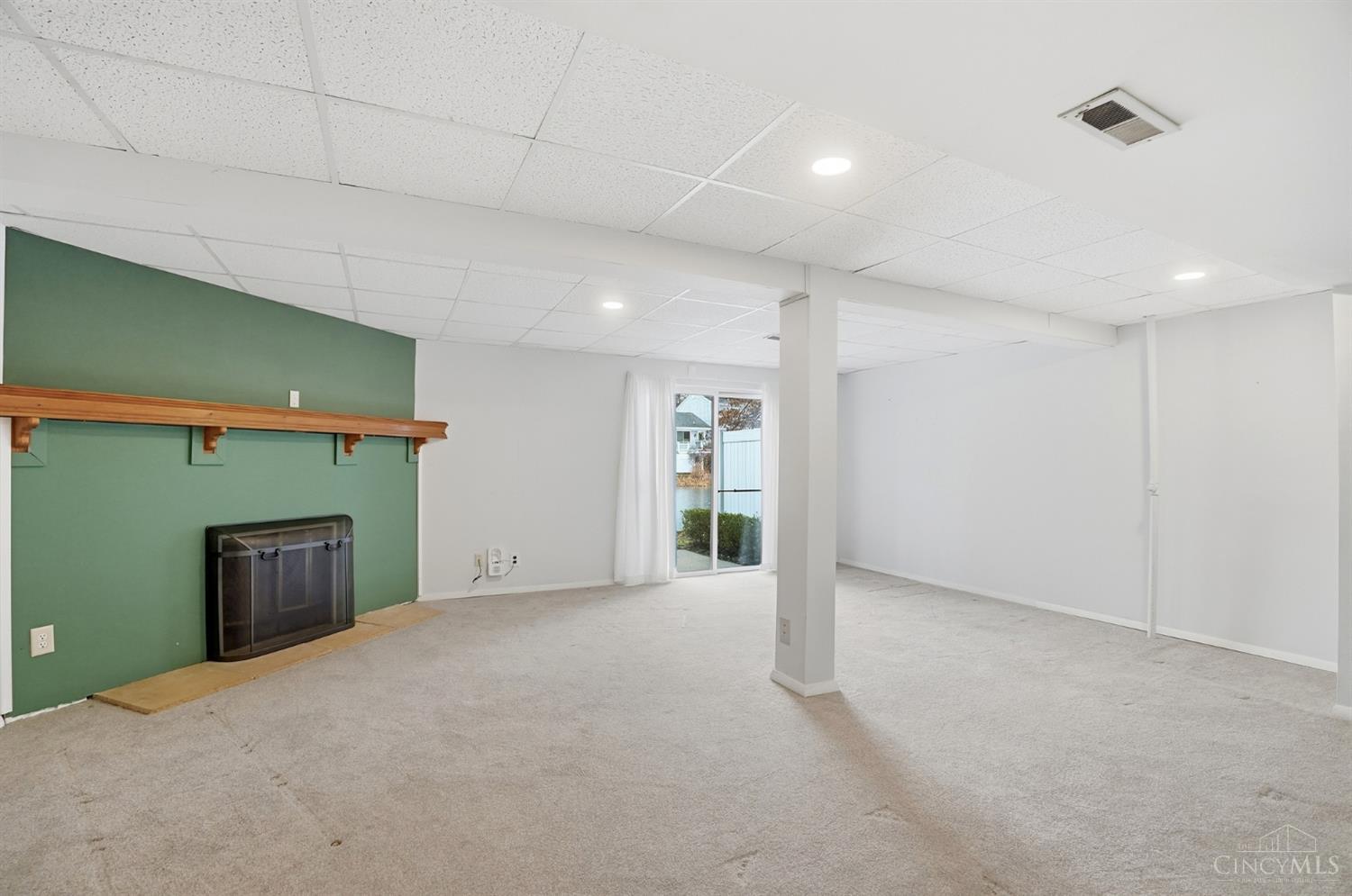 758 Stoneharbor Lane