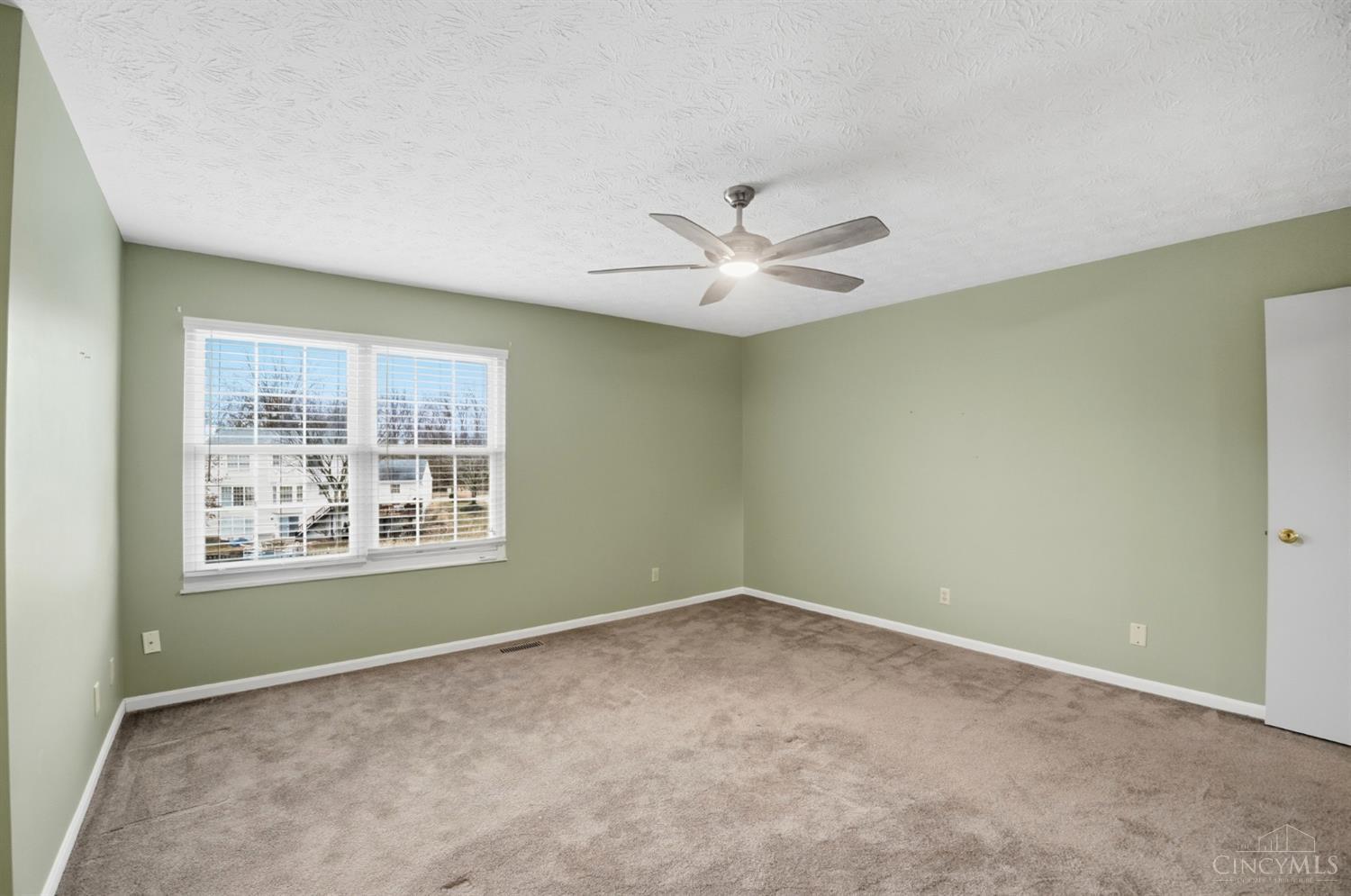 758 Stoneharbor Lane