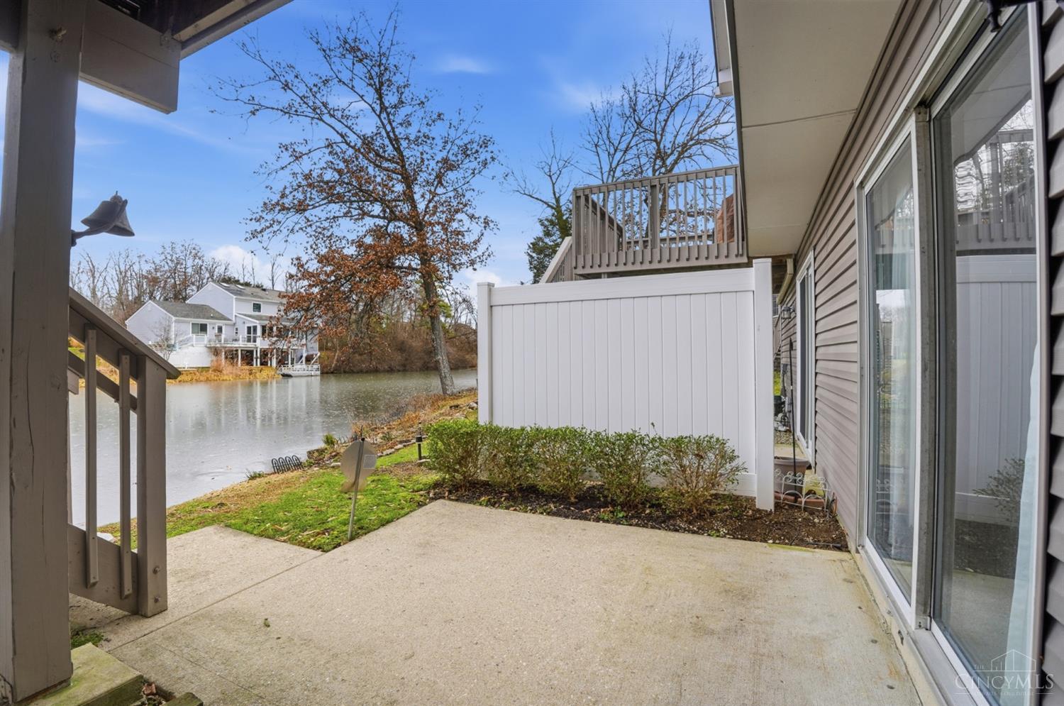 758 Stoneharbor Lane