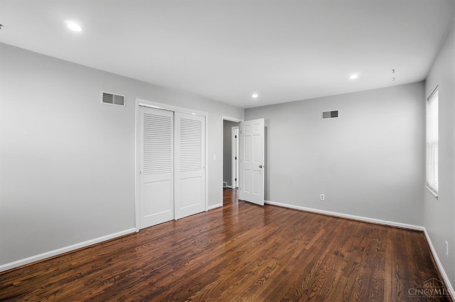8677 Shagbark Drive