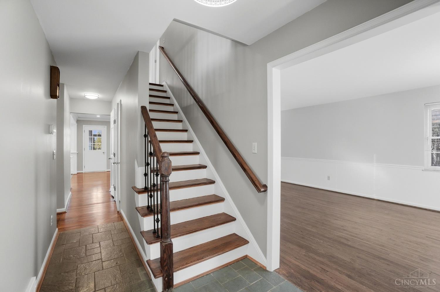8677 Shagbark Drive