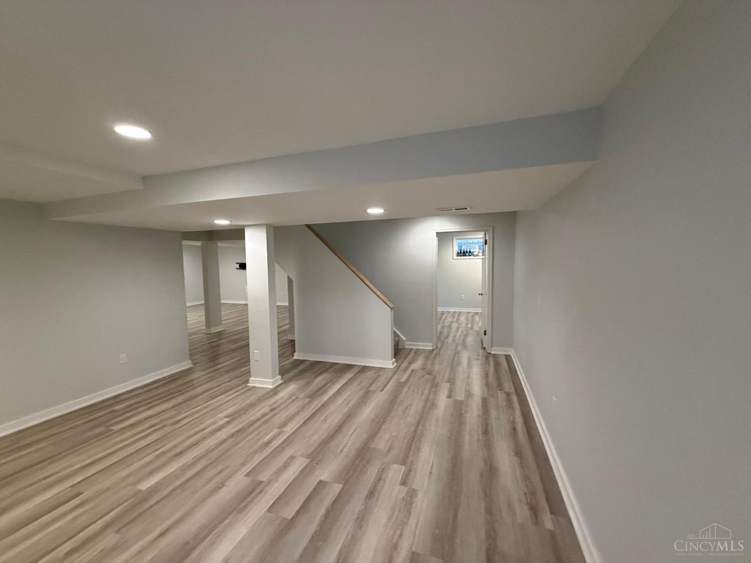 8677 Shagbark Drive