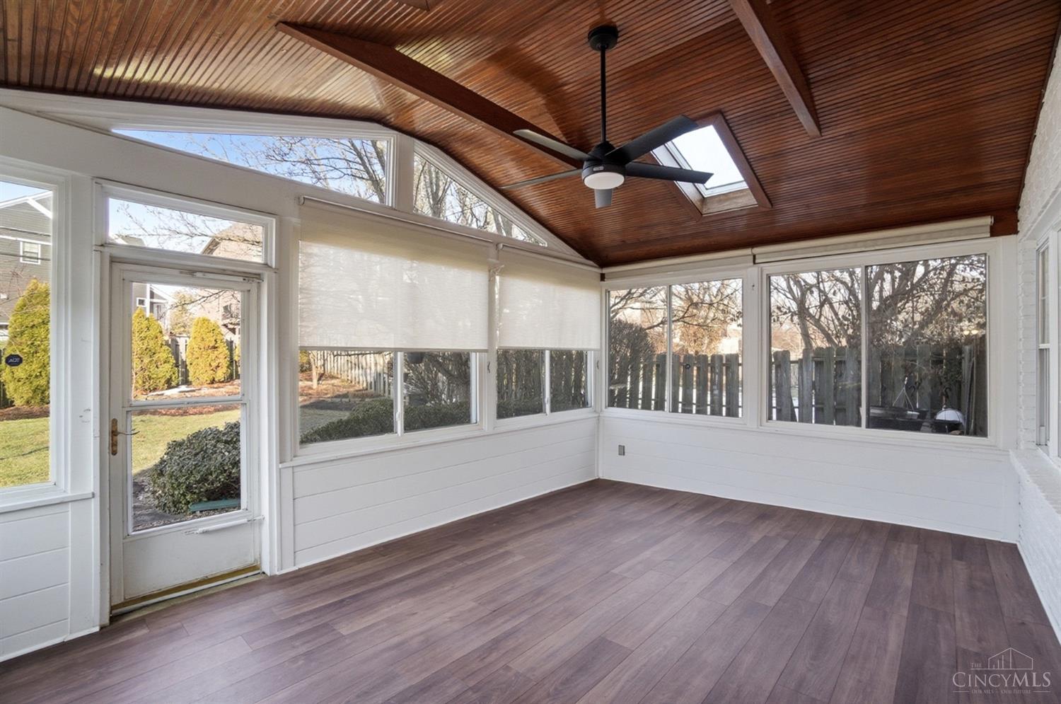 8677 Shagbark Drive