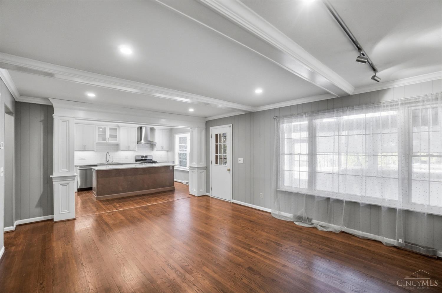 8677 Shagbark Drive