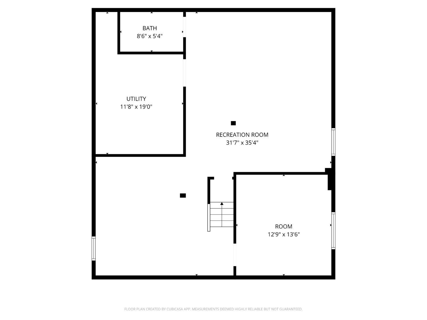 8677 Shagbark Drive