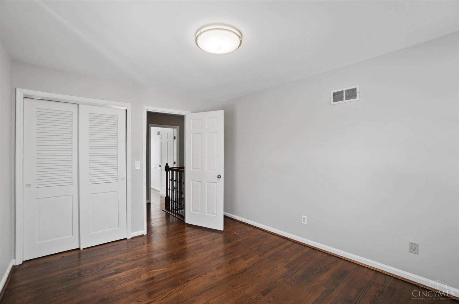 8677 Shagbark Drive