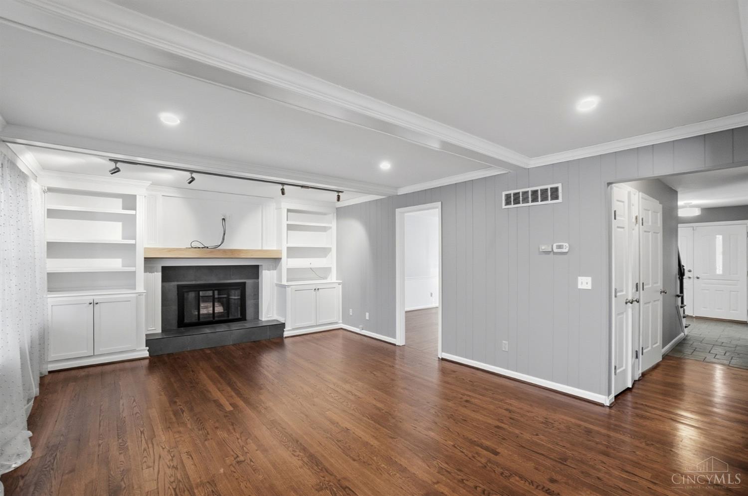 8677 Shagbark Drive