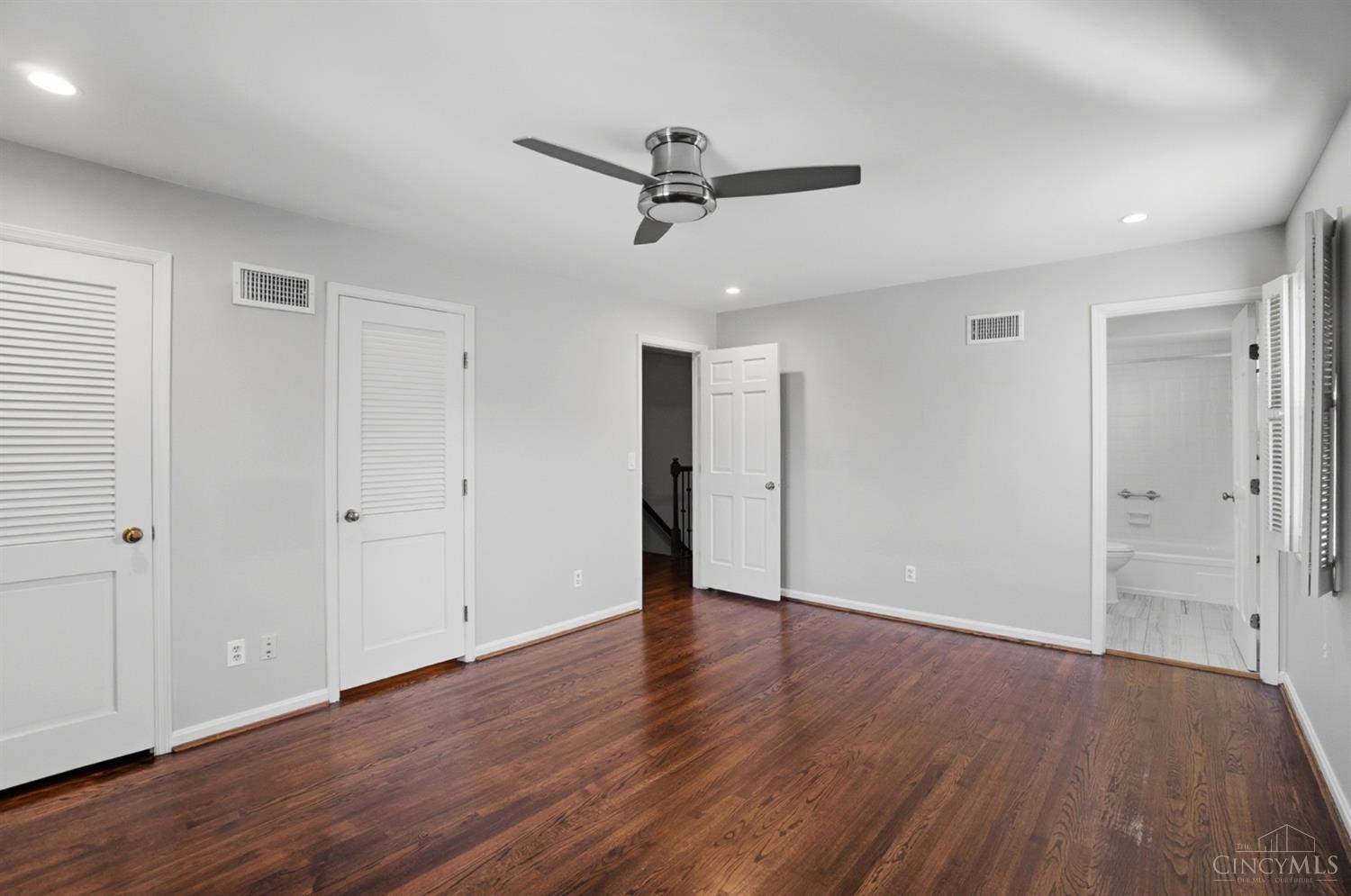 8677 Shagbark Drive