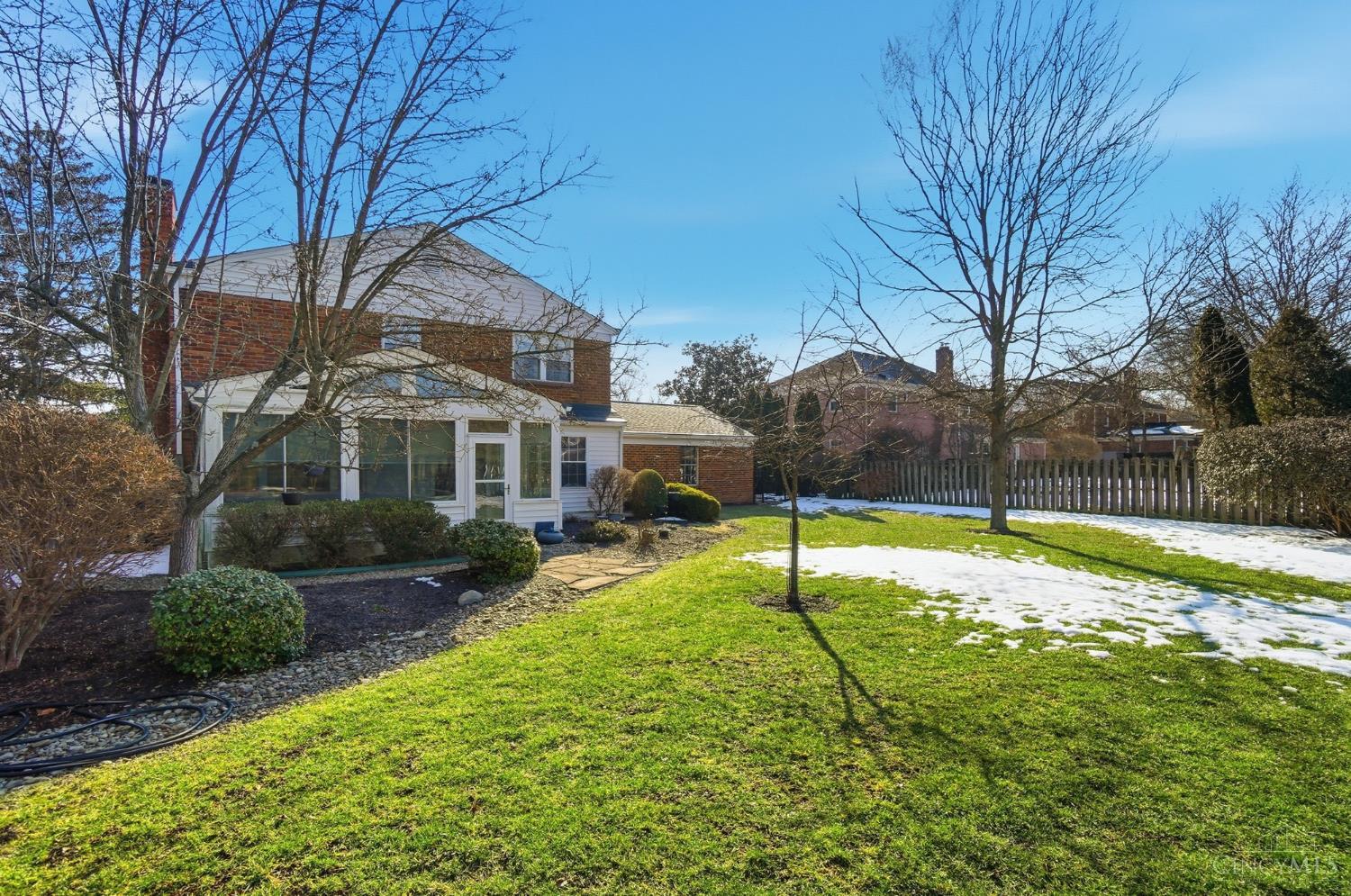 8677 Shagbark Drive