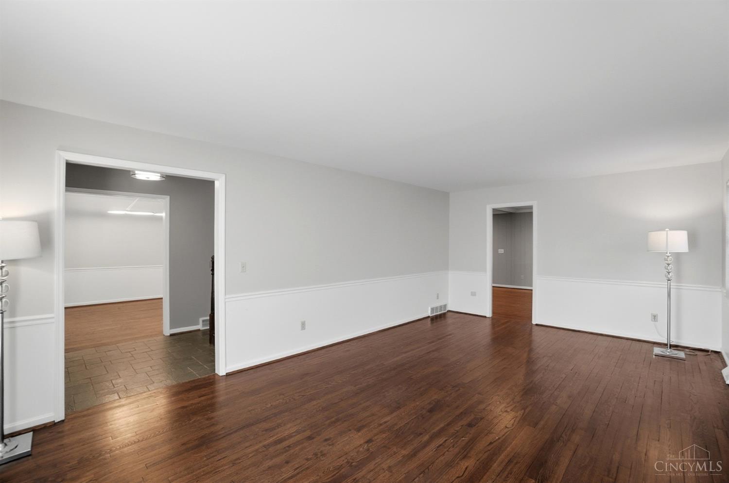 8677 Shagbark Drive