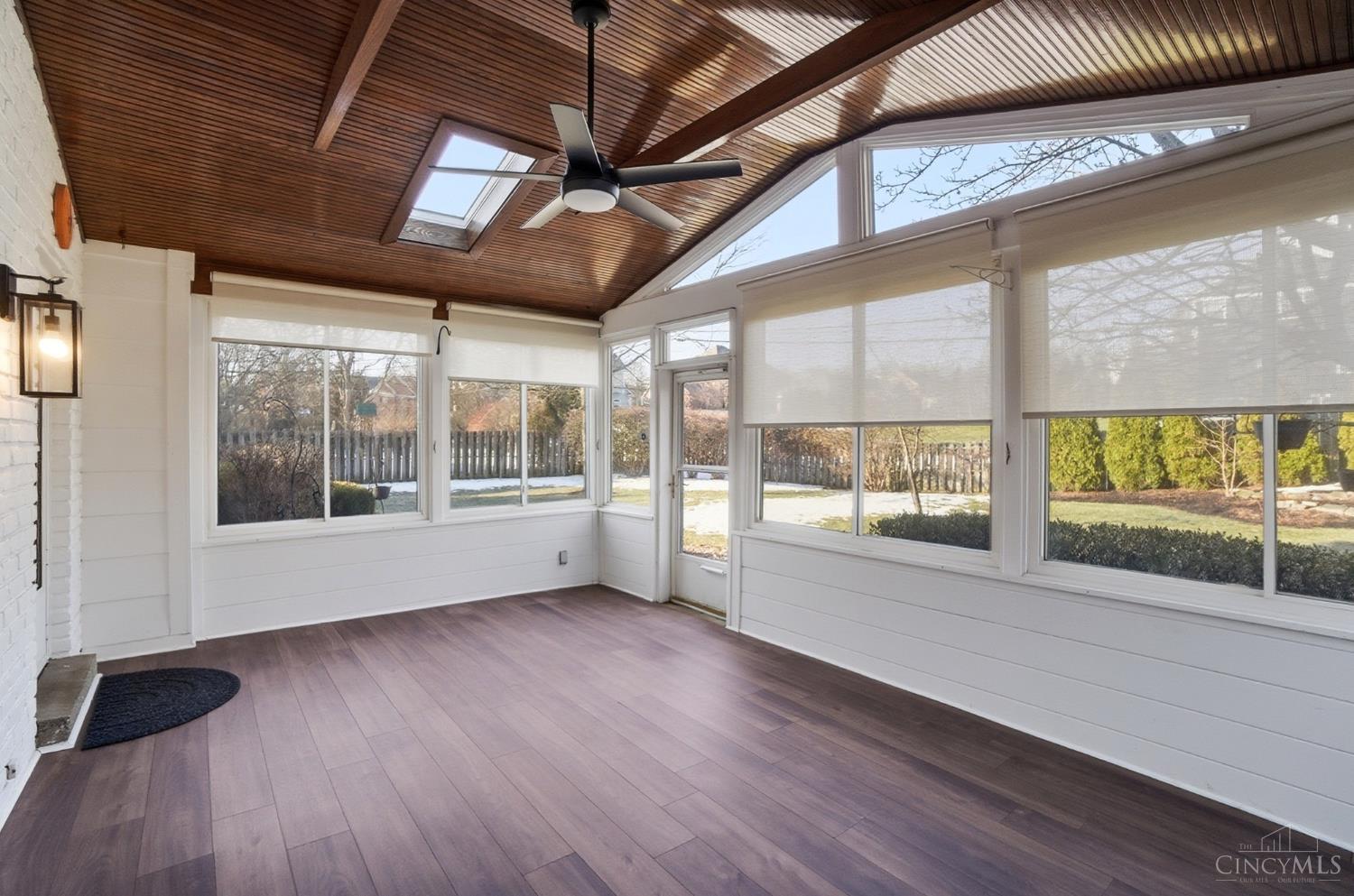 8677 Shagbark Drive