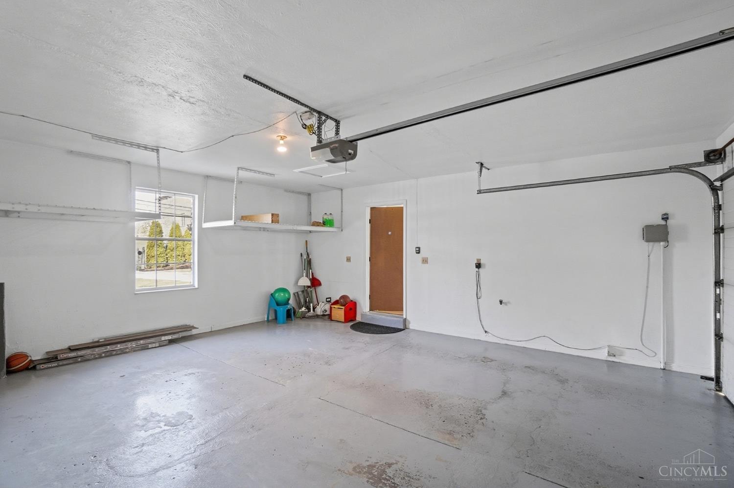 8677 Shagbark Drive