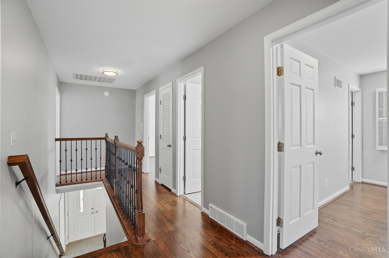 8677 Shagbark Drive