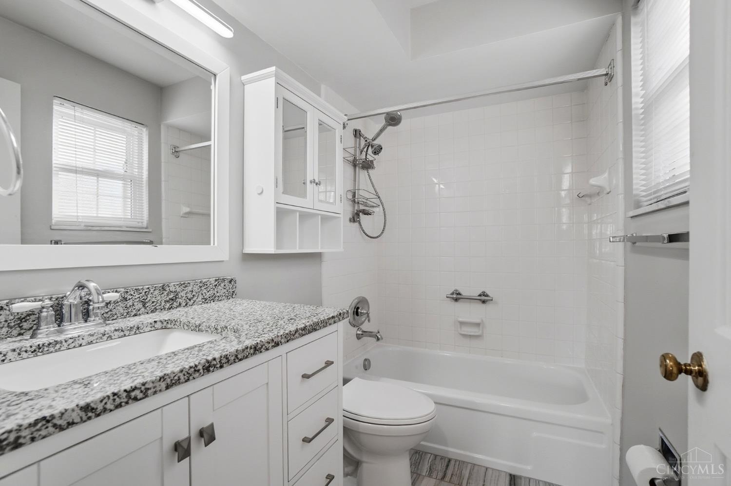 8677 Shagbark Drive