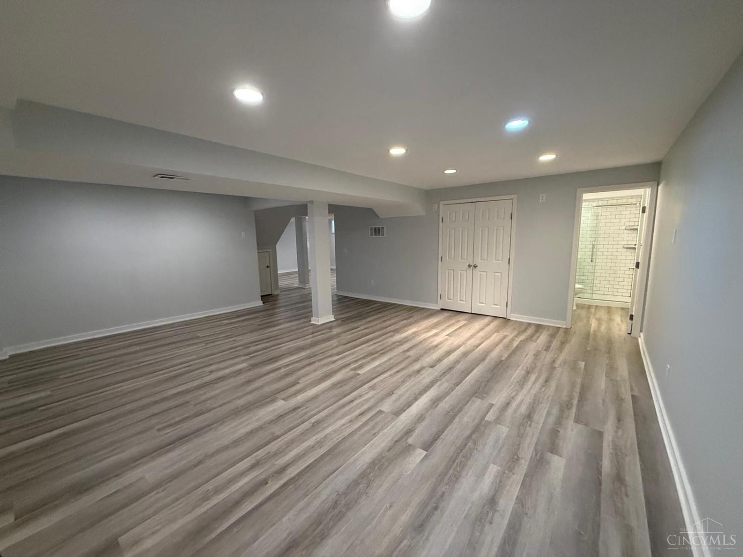 8677 Shagbark Drive