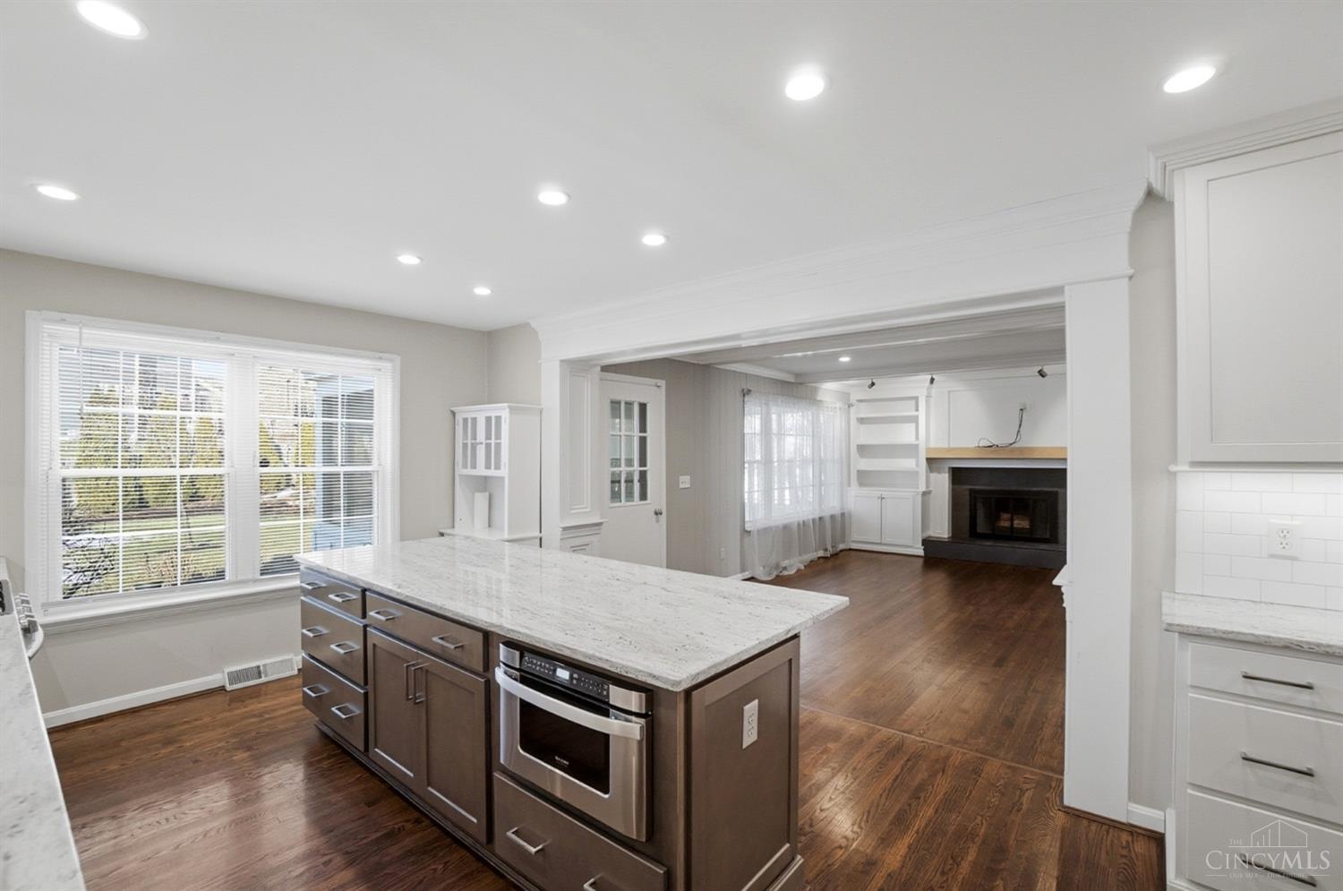 8677 Shagbark Drive