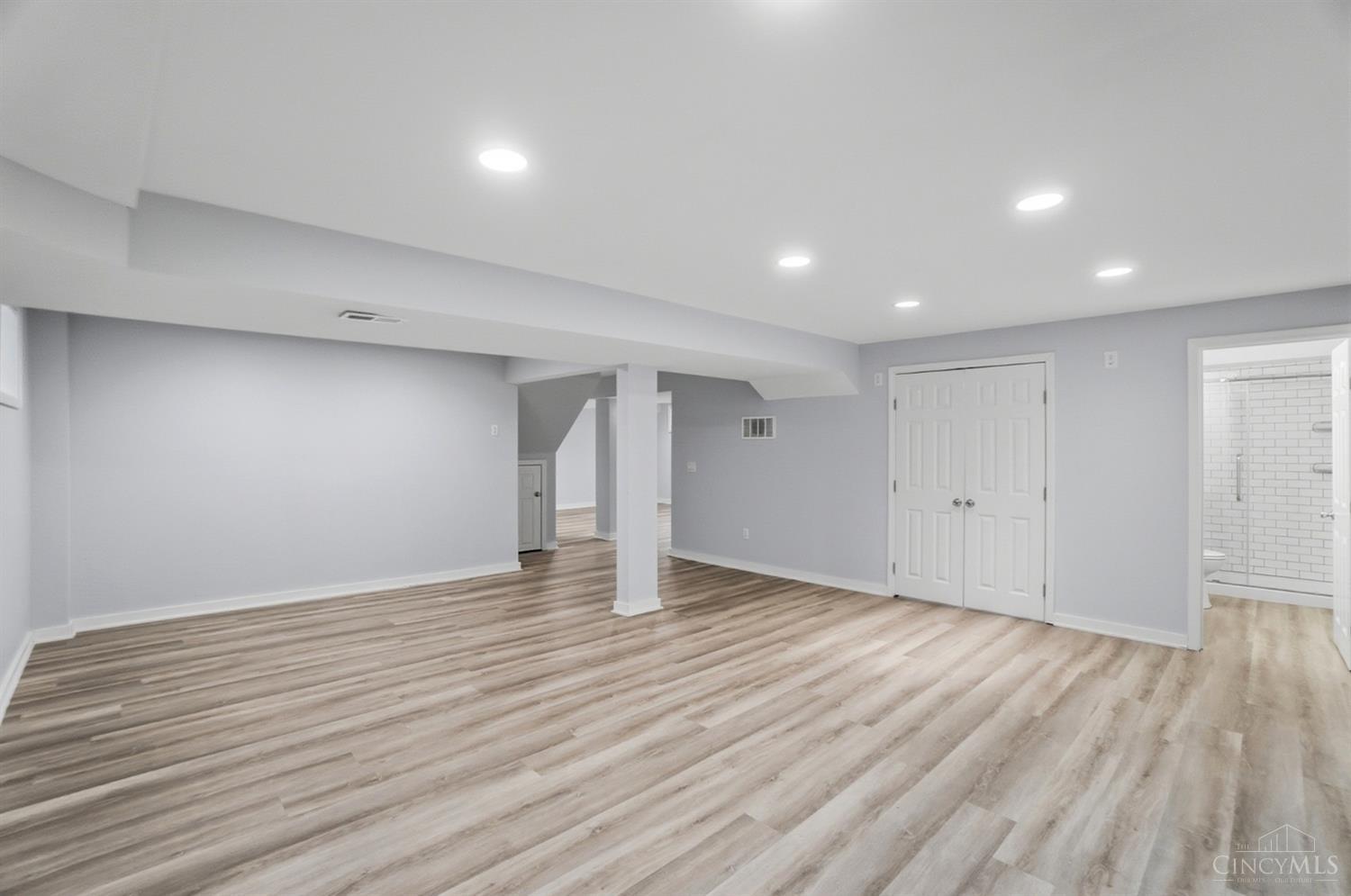 8677 Shagbark Drive