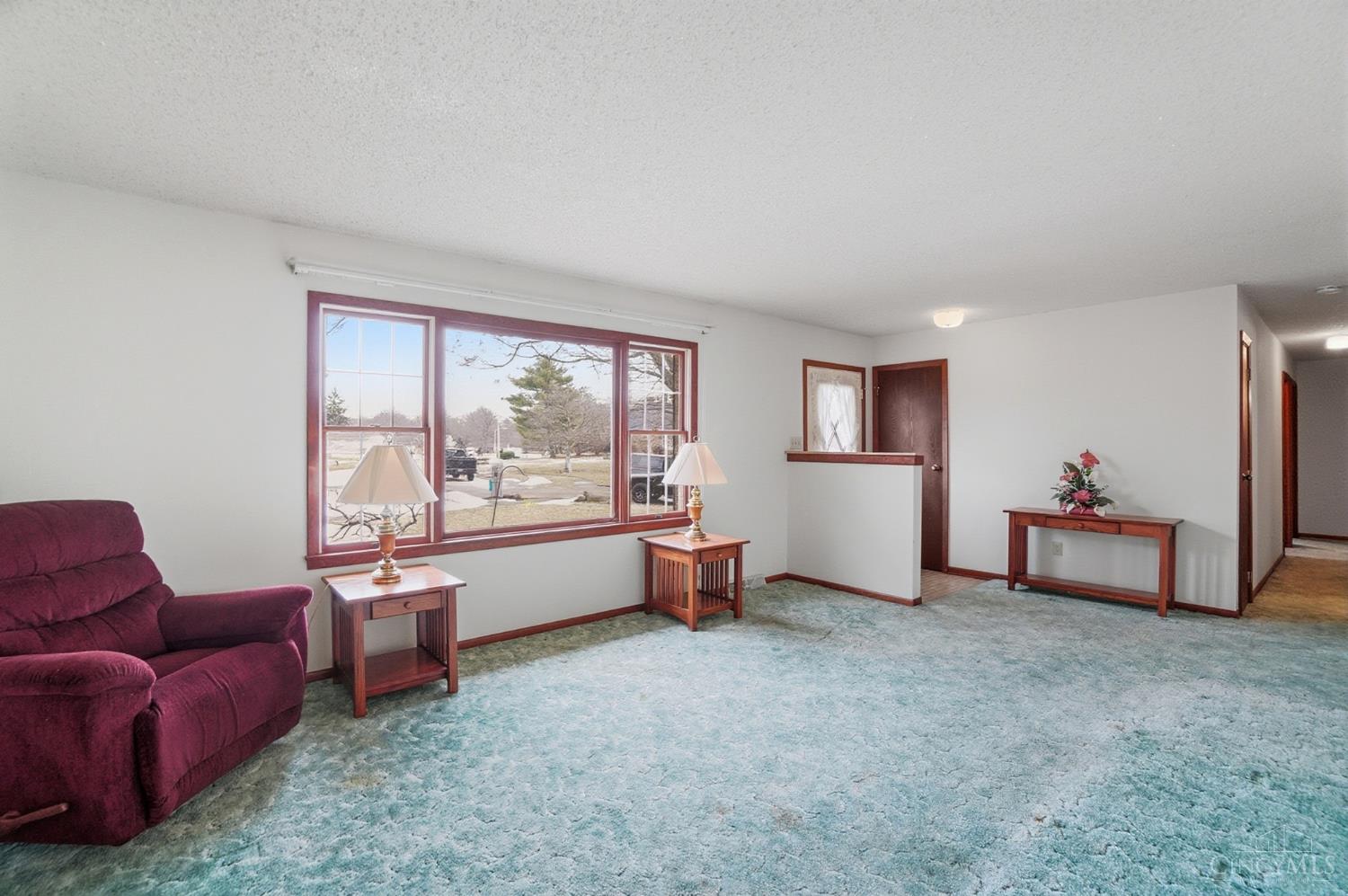 4385 Harvest Lane