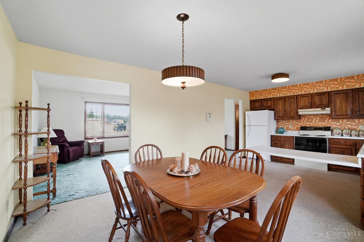 4385 Harvest Lane