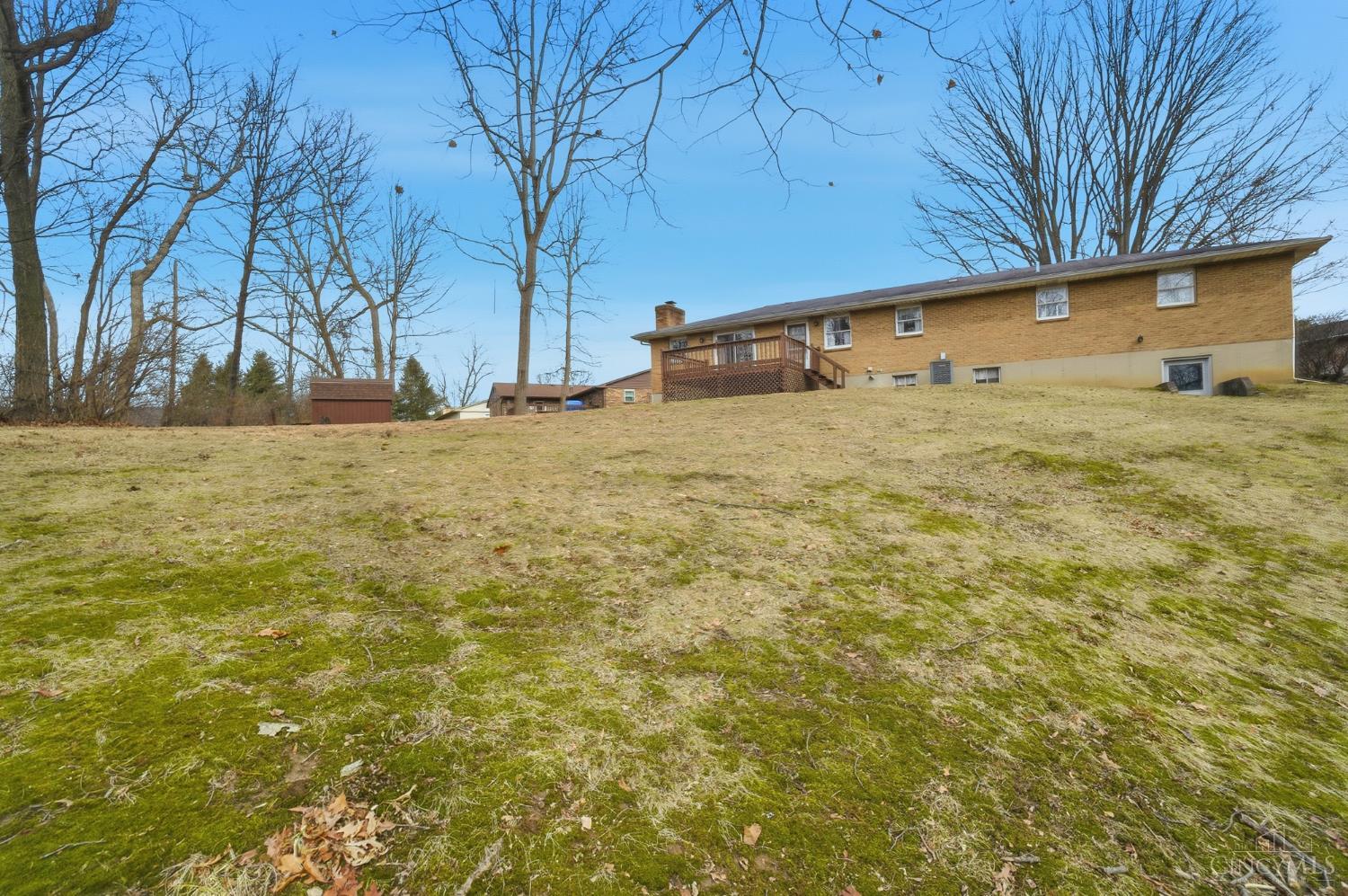 4385 Harvest Lane