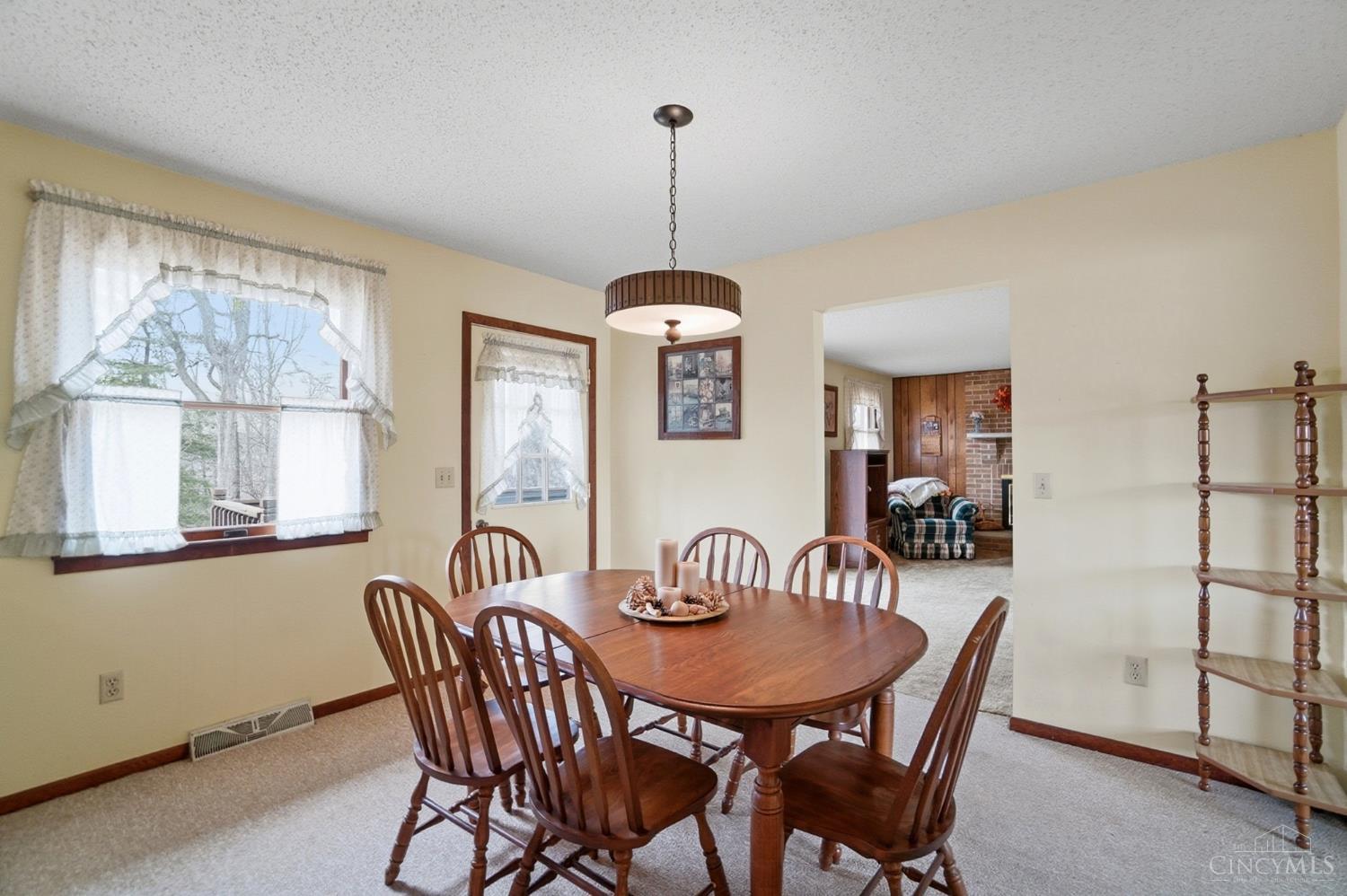4385 Harvest Lane