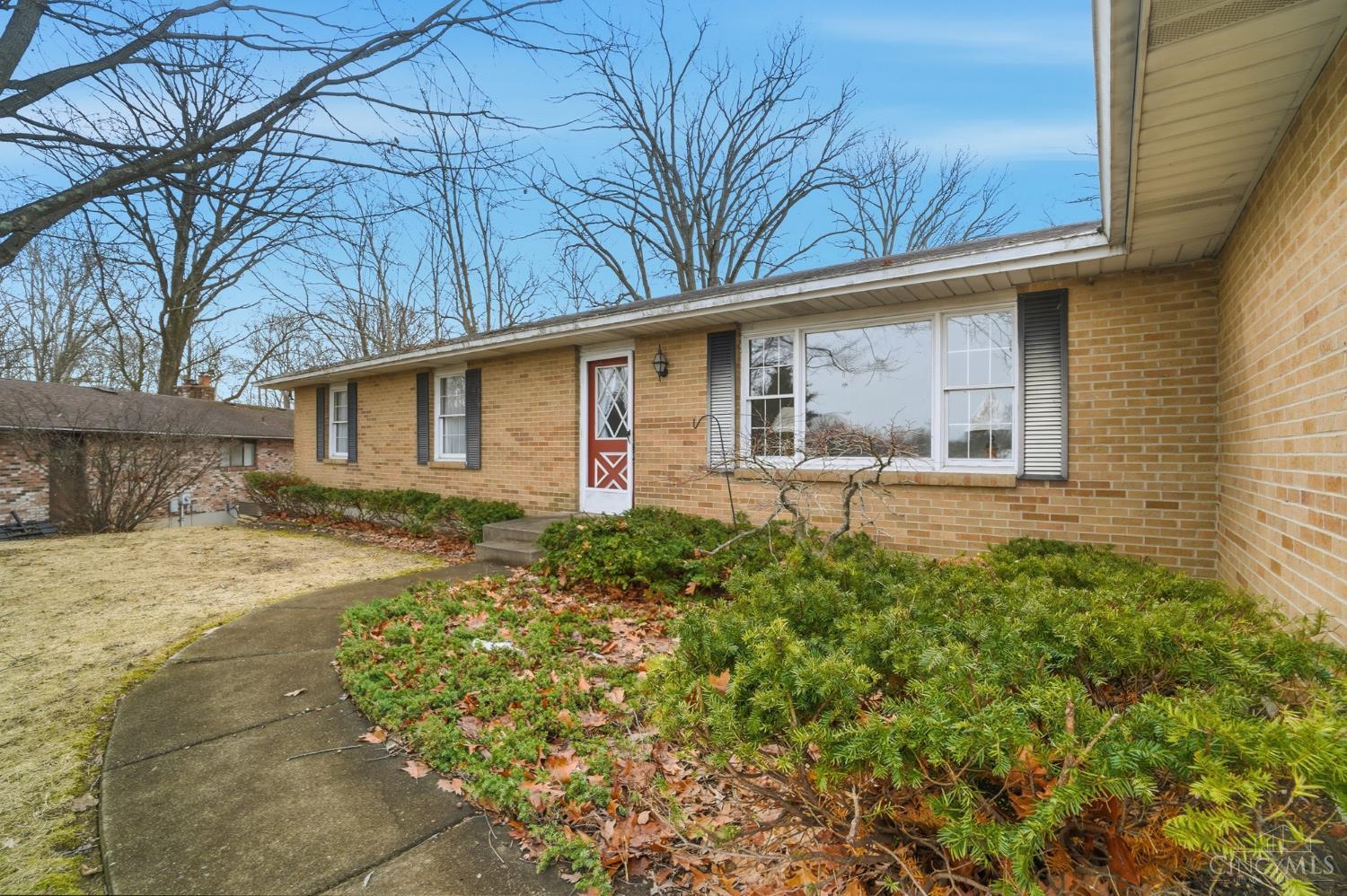 4385 Harvest Lane