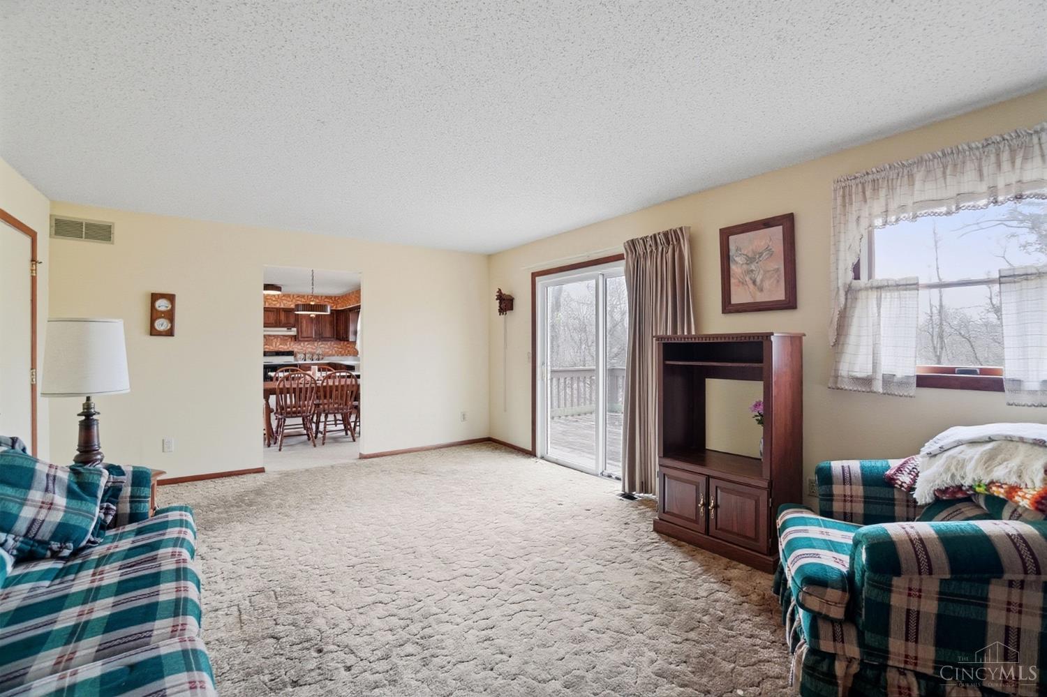 4385 Harvest Lane