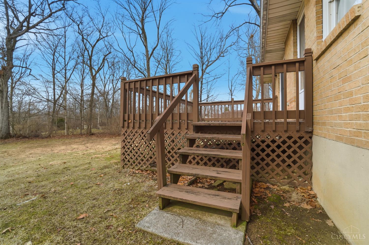 4385 Harvest Lane