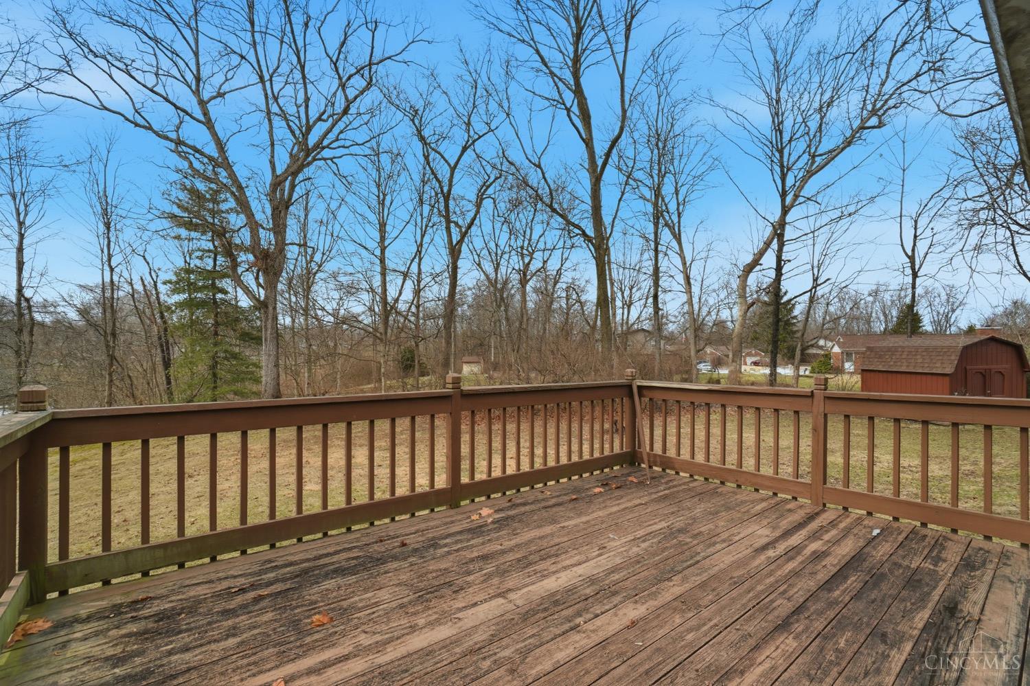 4385 Harvest Lane