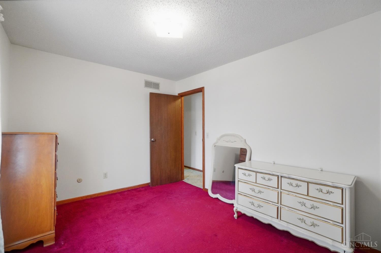 4385 Harvest Lane