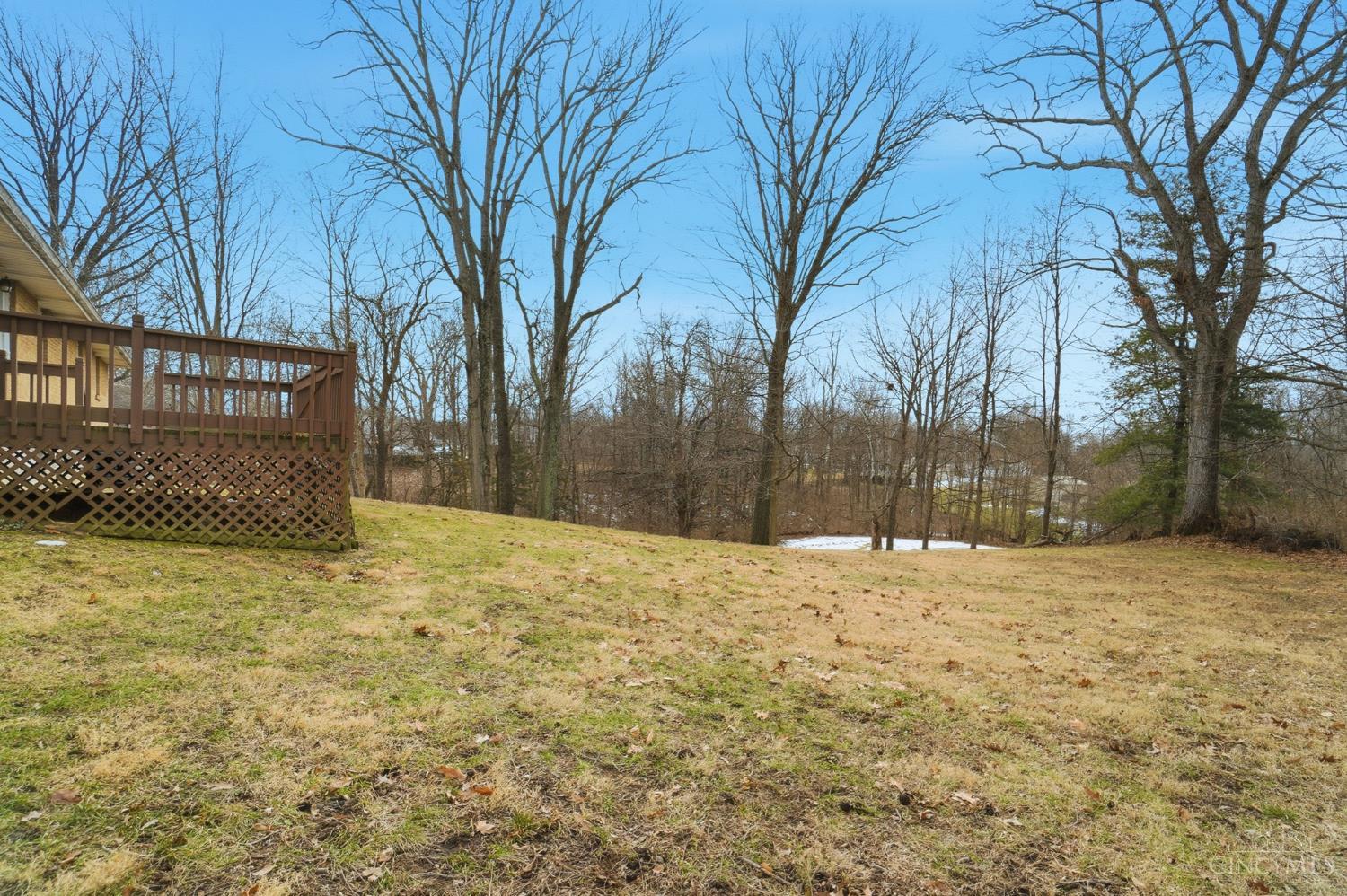 4385 Harvest Lane